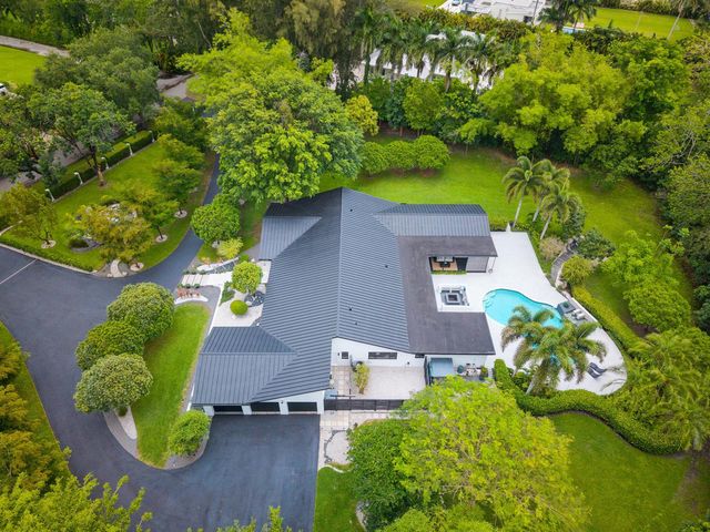 14800 Marvin Lane, Southwest Ranches, FL 33330