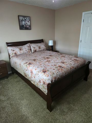 714 Catherine Lane, Seagoville, TX 75159