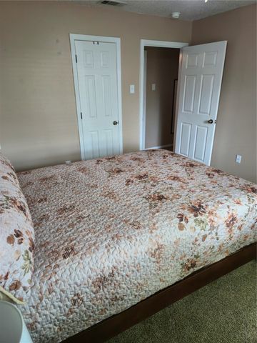 714 Catherine Lane, Seagoville, TX 75159
