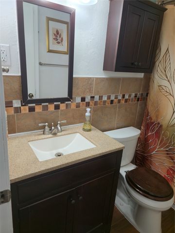 714 Catherine Lane, Seagoville, TX 75159
