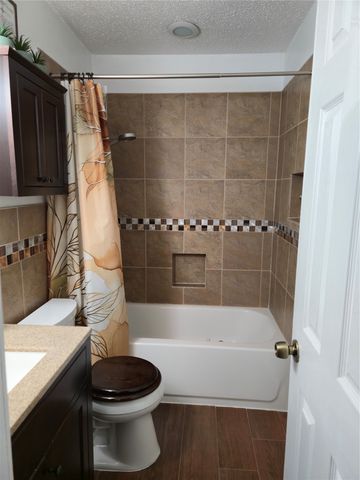 714 Catherine Lane, Seagoville, TX 75159