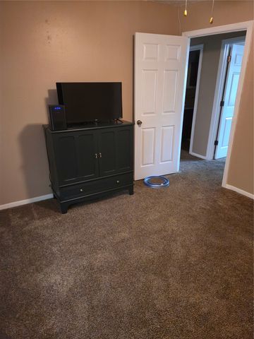 714 Catherine Lane, Seagoville, TX 75159