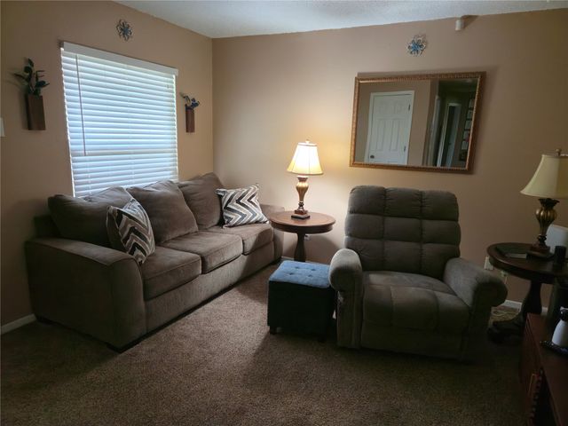 714 Catherine Lane, Seagoville, TX 75159