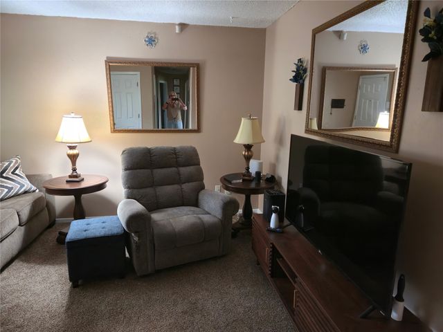 714 Catherine Lane, Seagoville, TX 75159