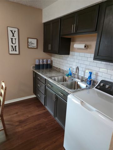 714 Catherine Lane, Seagoville, TX 75159