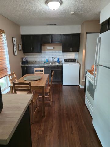 714 Catherine Lane, Seagoville, TX 75159