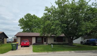 714 Catherine Lane, Seagoville, TX 75159