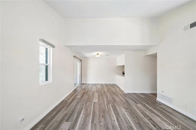 1375 Bouquet D, Upland, CA 91786