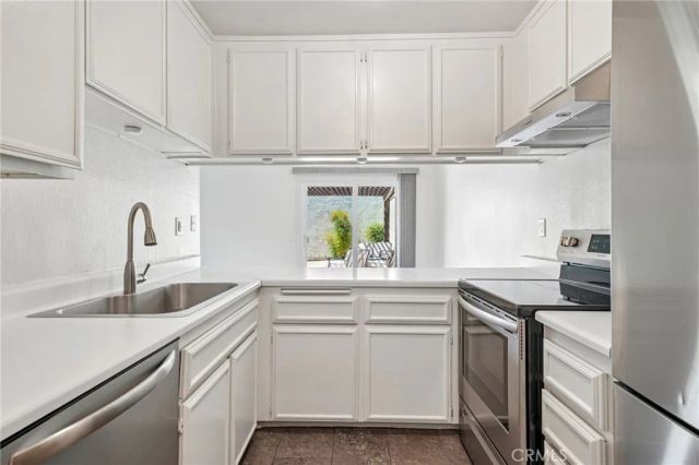 1375 Bouquet D, Upland, CA 91786