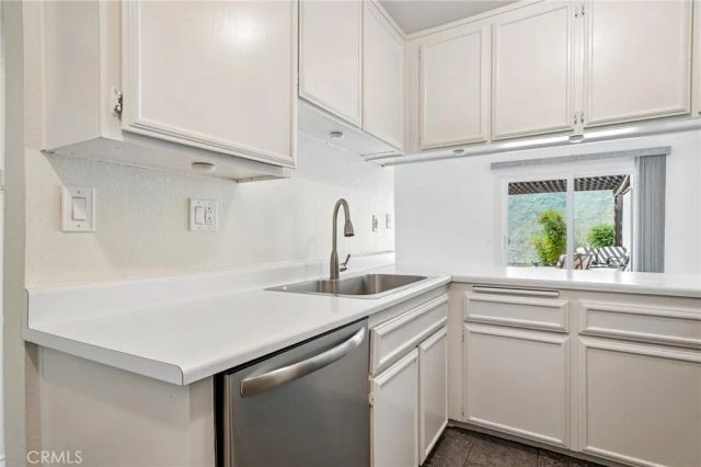 1375 Bouquet D, Upland, CA 91786