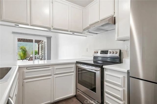 1375 Bouquet D, Upland, CA 91786
