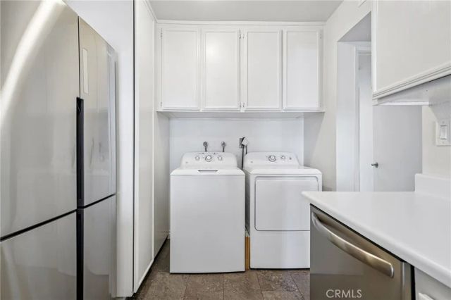 1375 Bouquet D, Upland, CA 91786