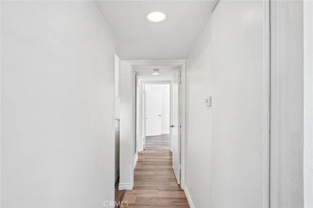 1375 Bouquet D, Upland, CA 91786