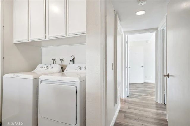 1375 Bouquet D, Upland, CA 91786