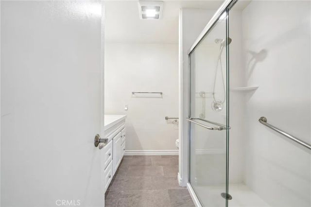 1375 Bouquet D, Upland, CA 91786