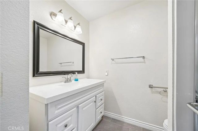 1375 Bouquet D, Upland, CA 91786