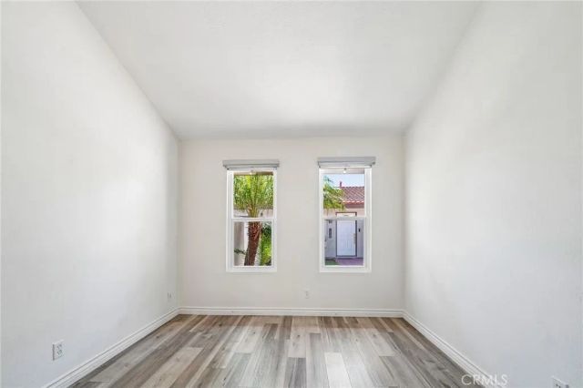 1375 Bouquet D, Upland, CA 91786