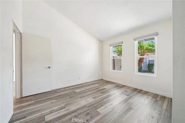 1375 Bouquet D, Upland, CA 91786