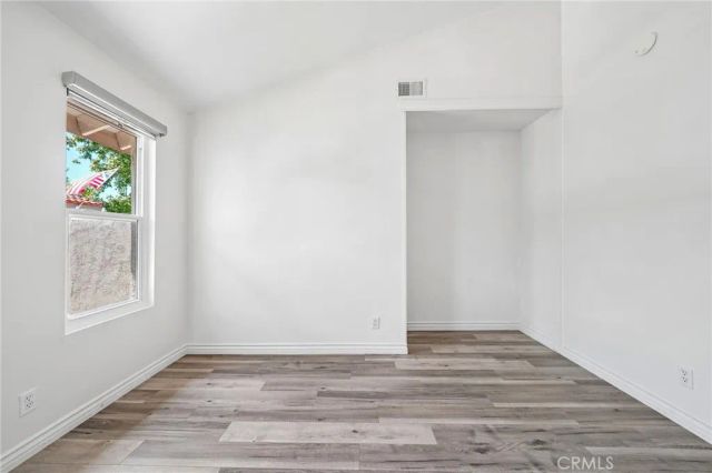 1375 Bouquet D, Upland, CA 91786