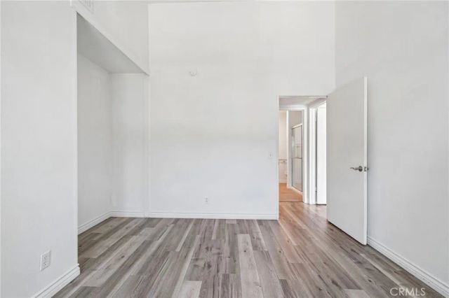 1375 Bouquet D, Upland, CA 91786