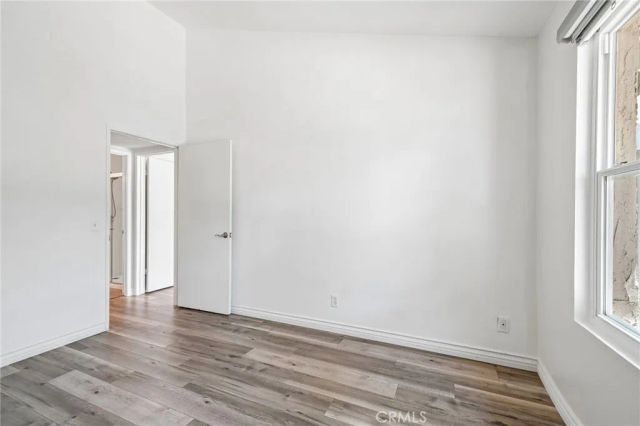1375 Bouquet D, Upland, CA 91786
