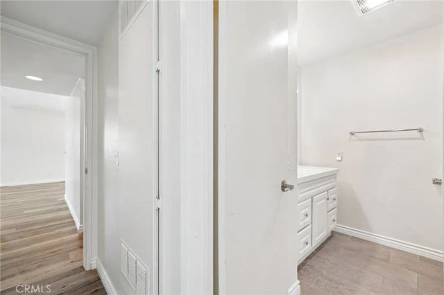 1375 Bouquet D, Upland, CA 91786