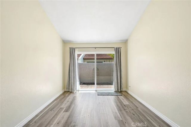 1375 Bouquet D, Upland, CA 91786