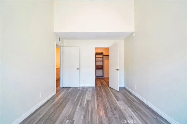 1375 Bouquet D, Upland, CA 91786