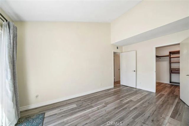 1375 Bouquet D, Upland, CA 91786