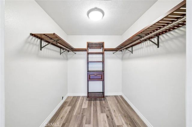 1375 Bouquet D, Upland, CA 91786