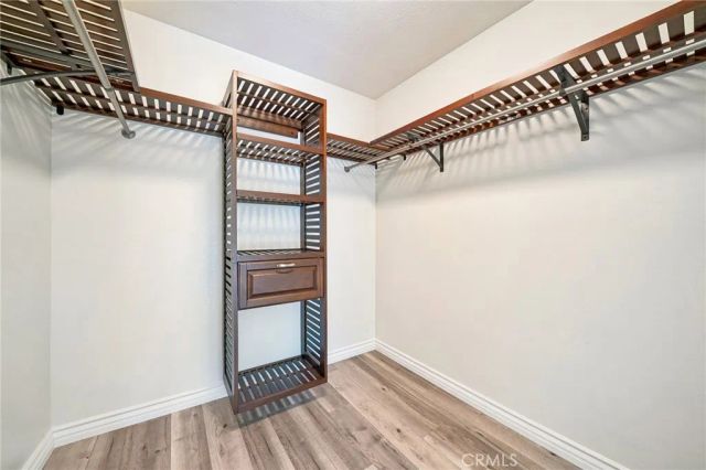 1375 Bouquet D, Upland, CA 91786