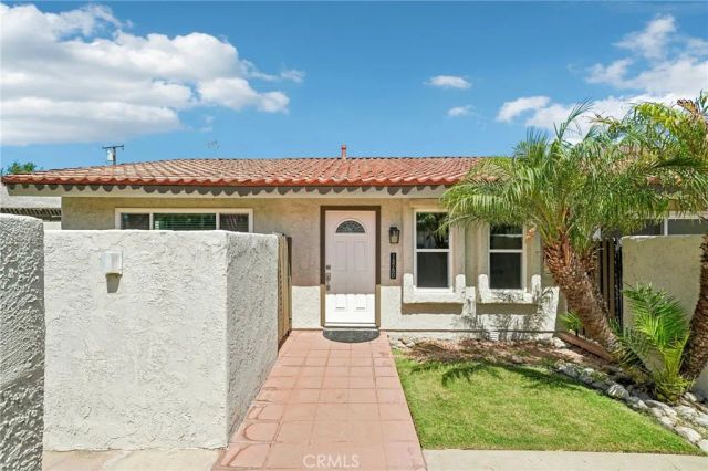 1375 Bouquet D, Upland, CA 91786