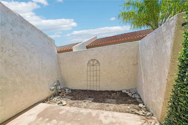 1375 Bouquet D, Upland, CA 91786