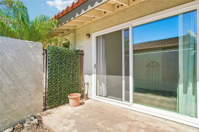 1375 Bouquet D, Upland, CA 91786