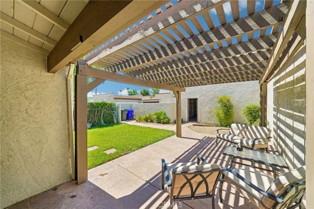 1375 Bouquet D, Upland, CA 91786