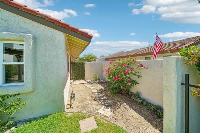 1375 Bouquet D, Upland, CA 91786