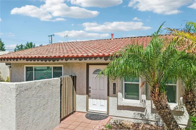 1375 Bouquet D, Upland, CA 91786