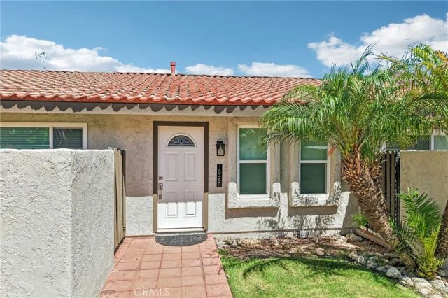 1375 Bouquet D, Upland, CA 91786