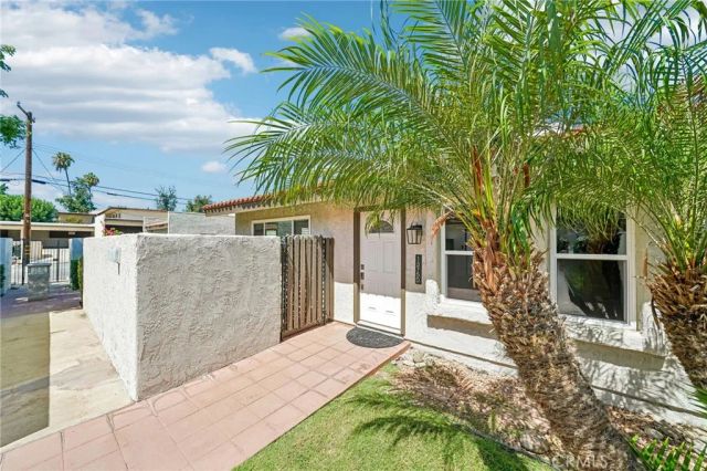 1375 Bouquet D, Upland, CA 91786