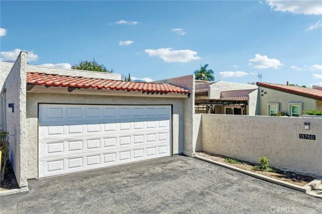 1375 Bouquet D, Upland, CA 91786