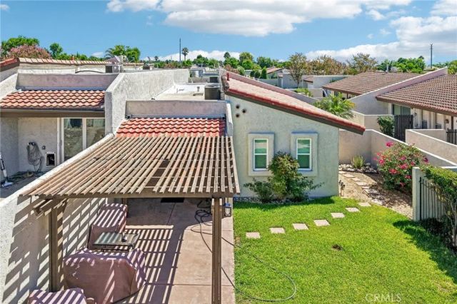 1375 Bouquet D, Upland, CA 91786