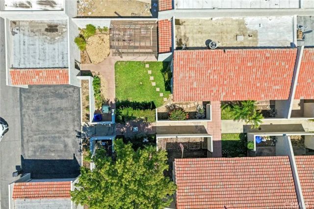 1375 Bouquet D, Upland, CA 91786
