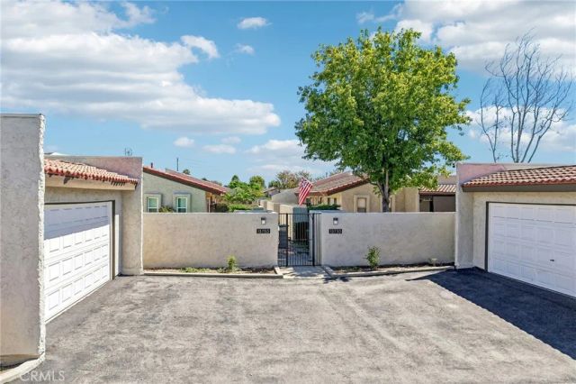 1375 Bouquet D, Upland, CA 91786