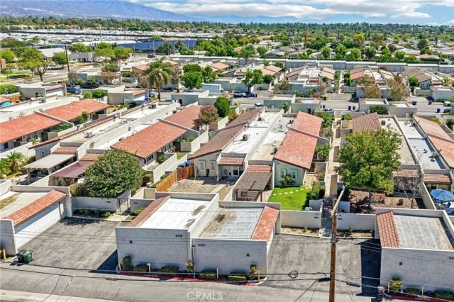 1375 Bouquet D, Upland, CA 91786
