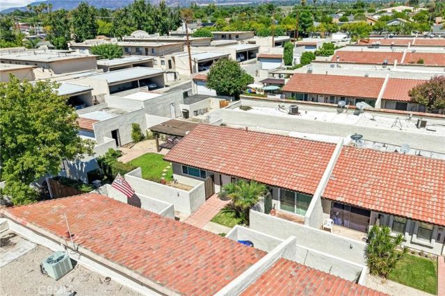 1375 Bouquet D, Upland, CA 91786