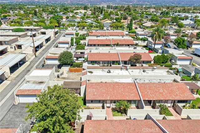 1375 Bouquet D, Upland, CA 91786