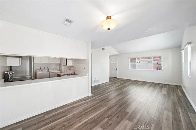 1375 Bouquet D, Upland, CA 91786