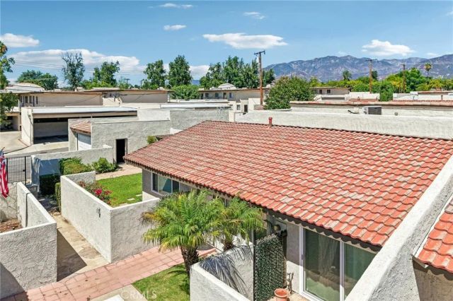 1375 Bouquet D, Upland, CA 91786
