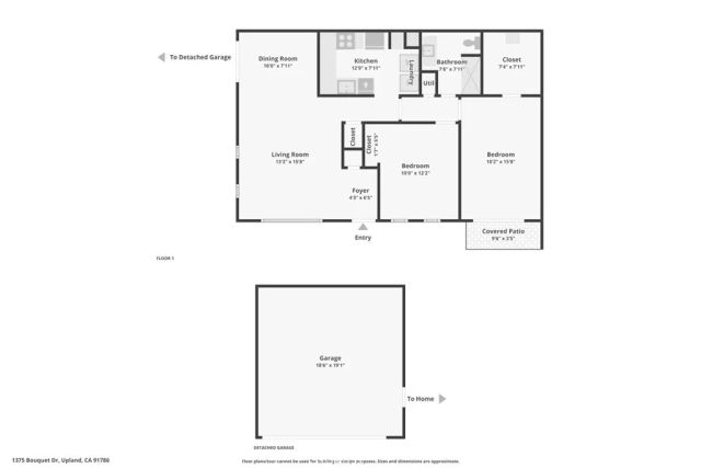 1375 Bouquet D, Upland, CA 91786