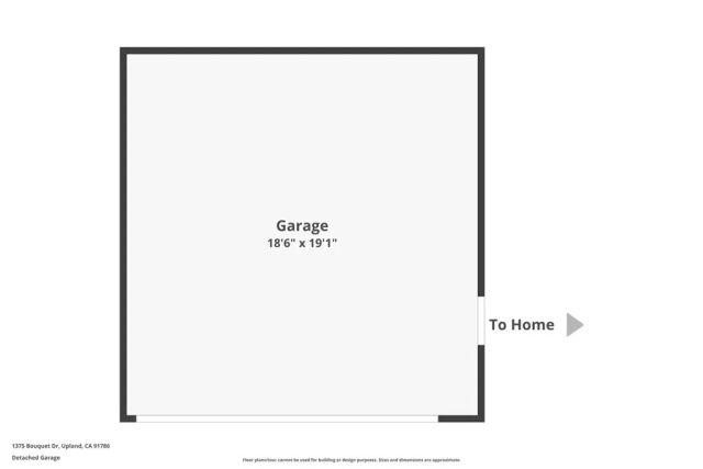 1375 Bouquet D, Upland, CA 91786